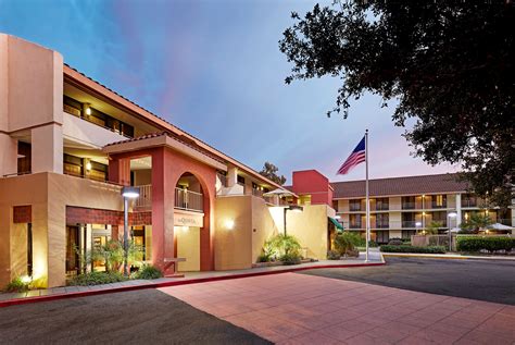 THE 10 BEST Hotels in La Quinta 2024 .